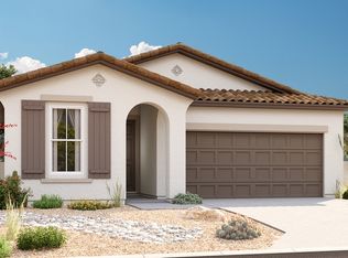 1628 E Thomas Dr, Casa Grande, AZ 85122