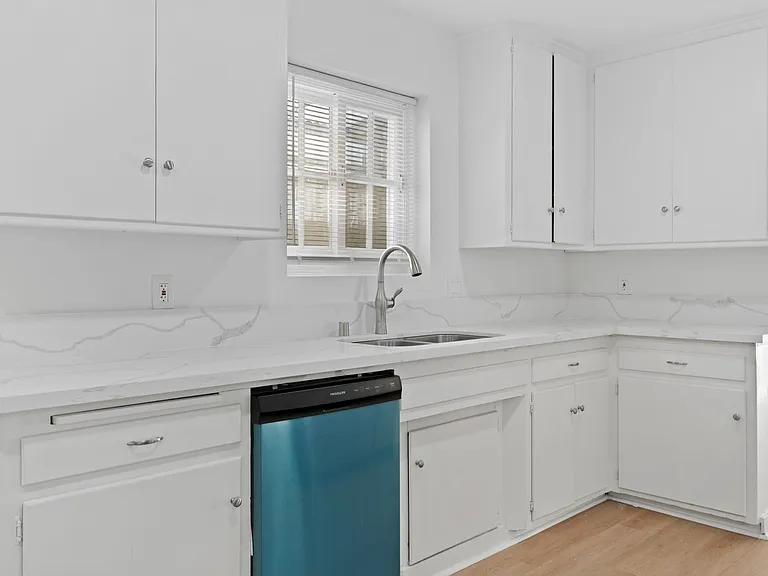 237 Belmont Avenue — Photo 6