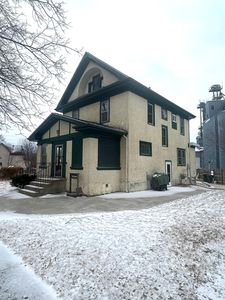 120 3rd Ave N, Brownton, MN, 55312