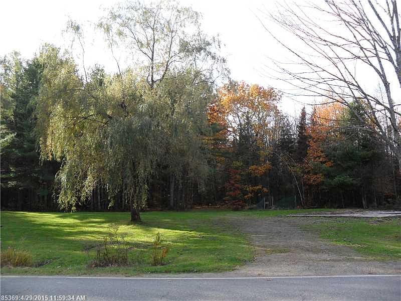 2nd image of 691 Edinburg Rd