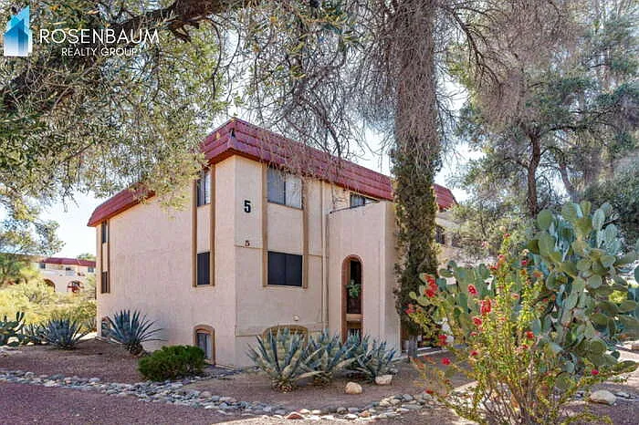 6332 N Barcelona Ln #508 — Photo 12
