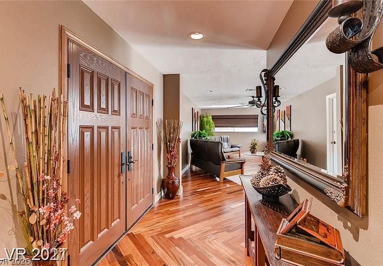 121 E Mulberry Dr, Henderson, NV