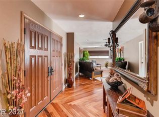 121 E Mulberry Dr, Henderson, NV 89015
