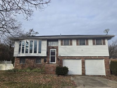 161 Wurz Street, Brentwood, NY, 11717