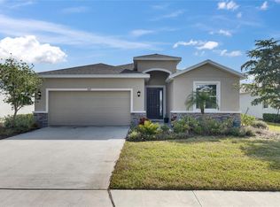 5125 Tannin Ln, Bradenton, FL 34211