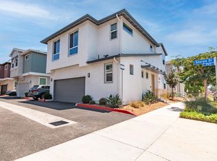 25416 S McCoy Ave, Harbor City, CA 90710
