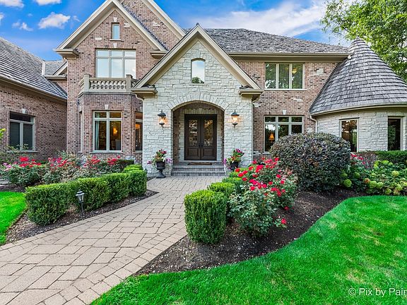 4th image of 4737 Wellington Dr