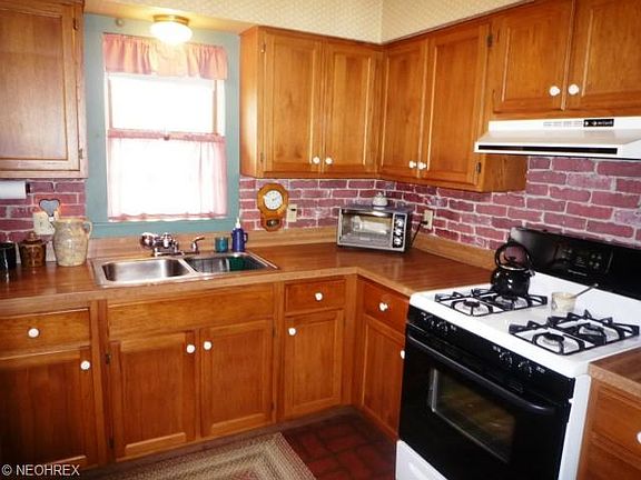 5th image of 4917-4919 Thomas Blvd