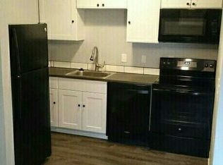 341 W Galbraith Rd APT 7, Cincinnati, OH 45215