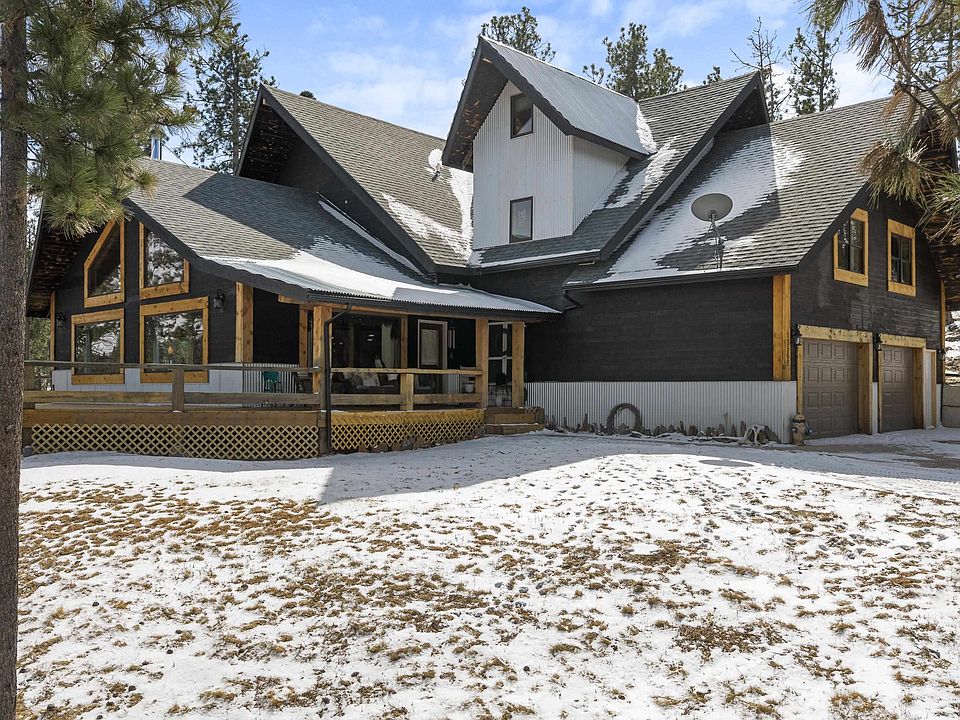 1st image of 13365 Silver Mountain Rd