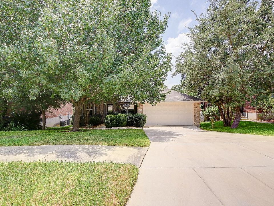 1st image of 10843 Wilson Oaks