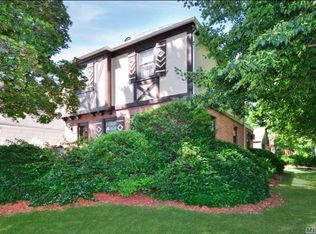 7502 193rd St, Flushing, NY 11366