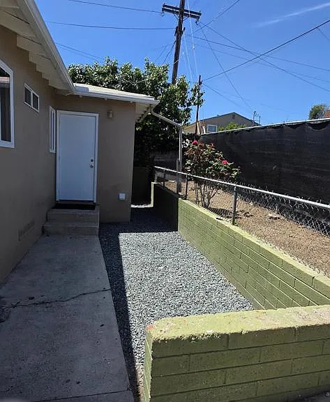 3886 Superior St — Photo 13