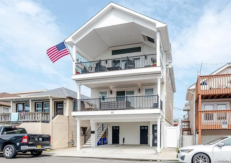 62 Ohio Ave #UPPER