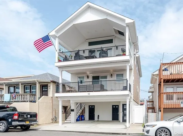 62 Ohio Avenue, Long Beach, NY 11561