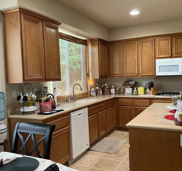 1st image of 10328 Chase Creek Ln