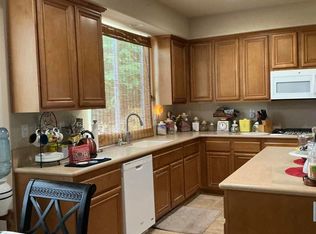10328 Chase Creek Ln, Lakeside, CA 92040