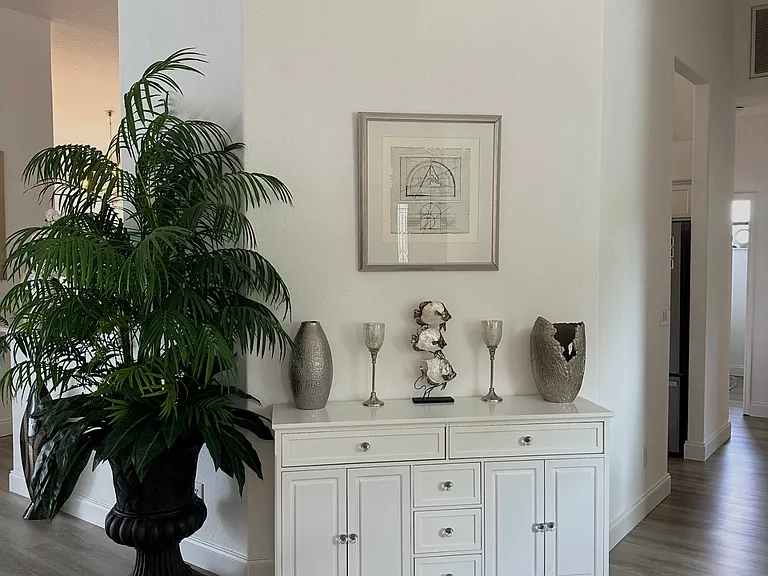 4105 Sand Ridge Dr — Photo 17