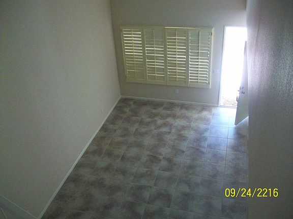 3rd image of 24776 Sand Wedge Ln