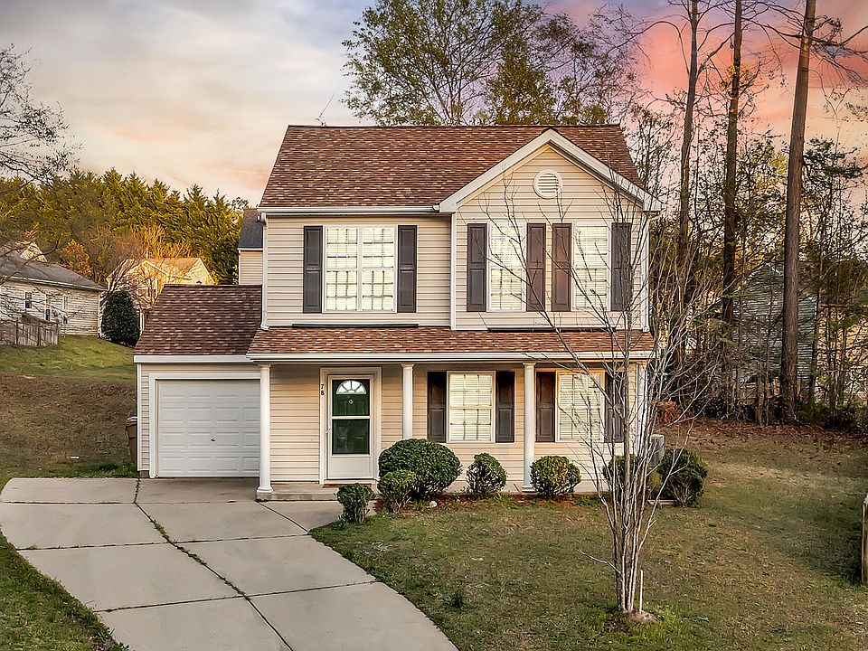 1st image of 78 Chesterfield Ct