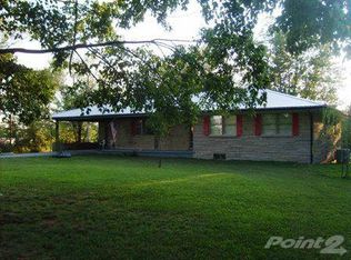 3419 Macedonia Rd, Adolphus, KY 42120