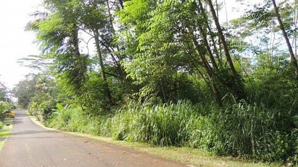 1st image of 15-2781 Niuhi St