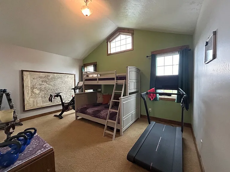 1175 Hard Rock Rd — Photo 40