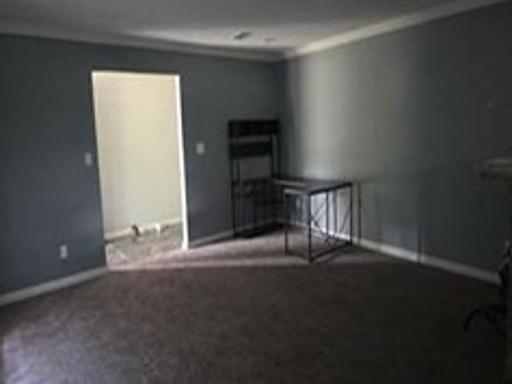 4th image of 7060 Sweetgum Rd