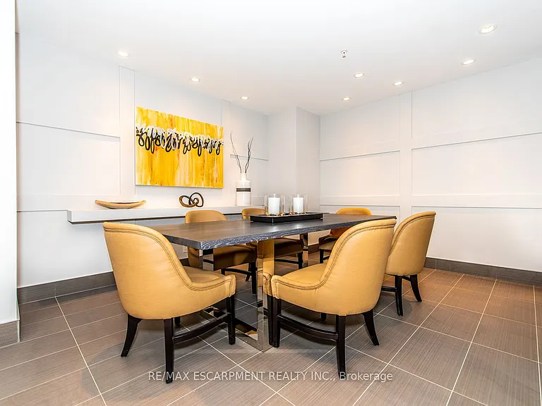 1105 Leger Way #412 — Photo 31