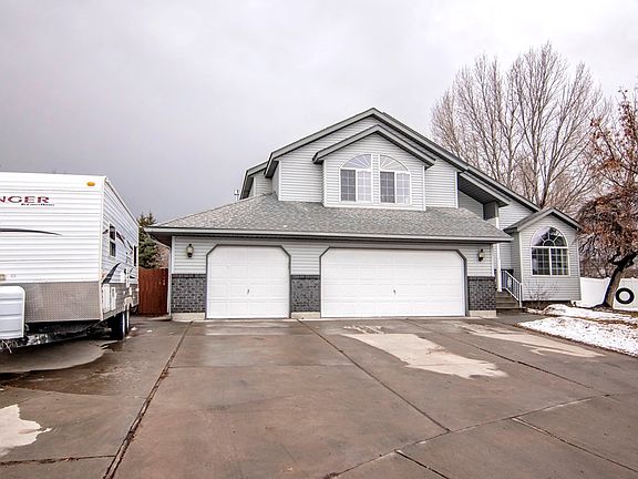 3rd image of 275 Plantation Cir