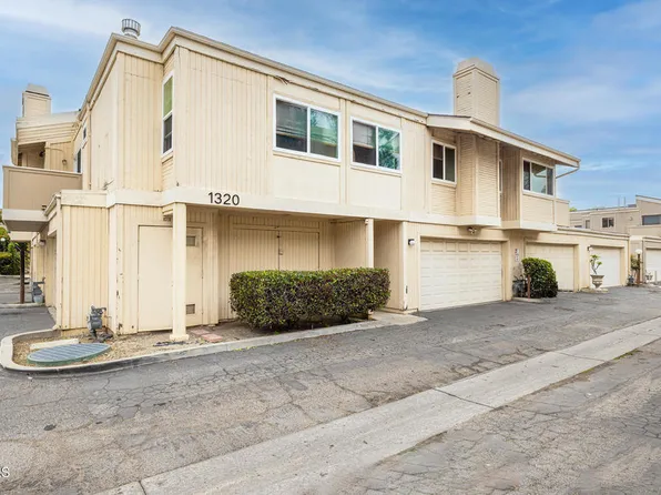 1320-1 San Simeon Ct, Ventura, CA 93003
