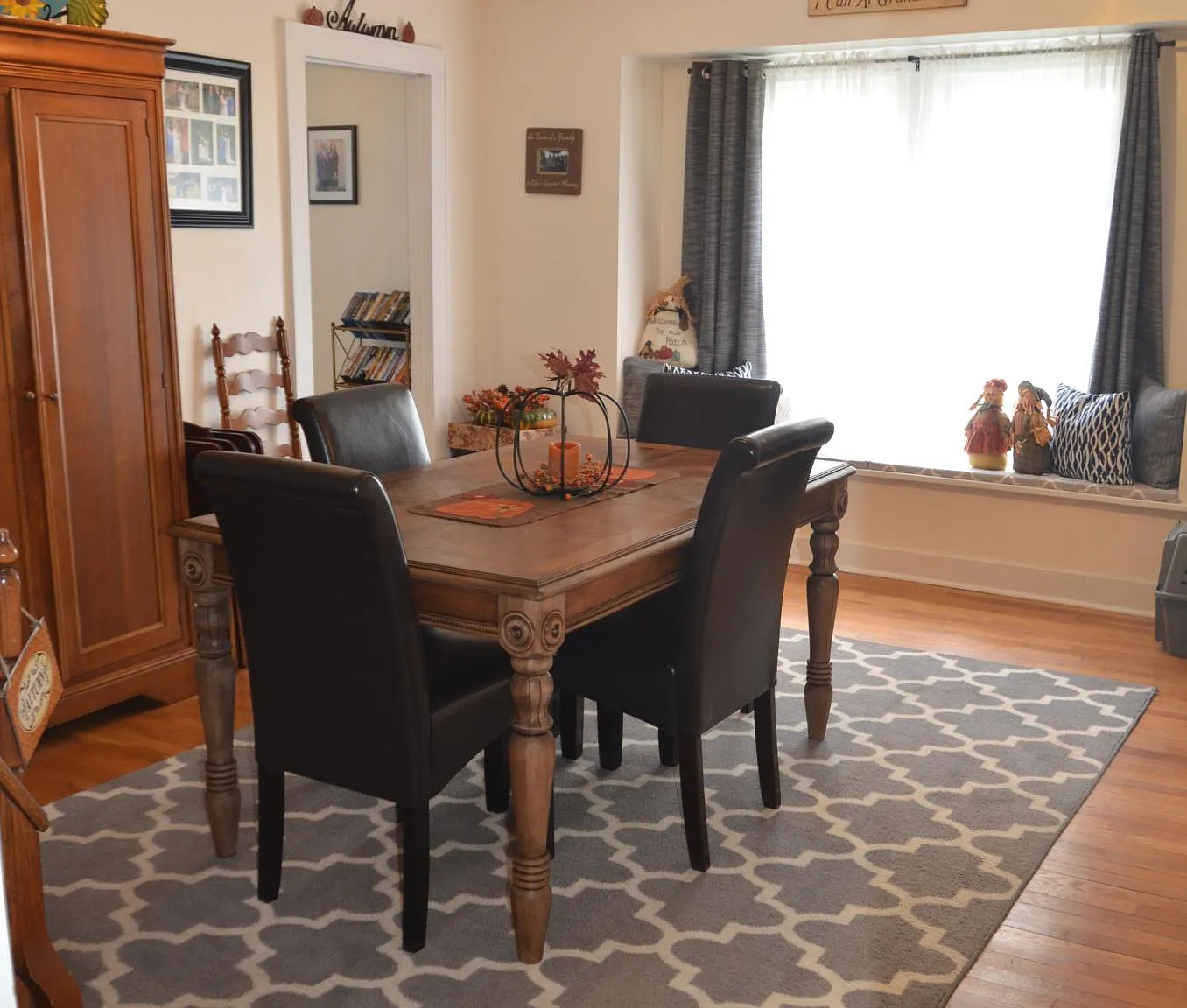 8549 Hoyt Ct — Photo 3