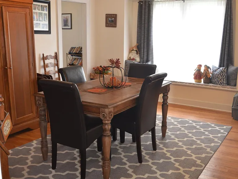 8549 Hoyt Ct — Photo 3