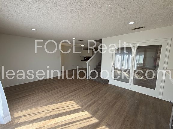 2nd image of 8304 Raleigh Ave #A