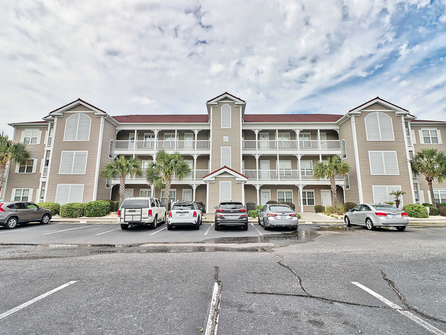 4230 Coquina Harbour Dr UNIT C9, Little River, SC 29566 Zillow
