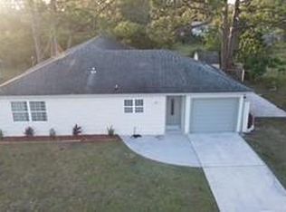 370 Ixora Ave NW, Palm Bay, FL 32907