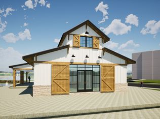 15100 Free Range Run #130, Winter Garden, FL 34787