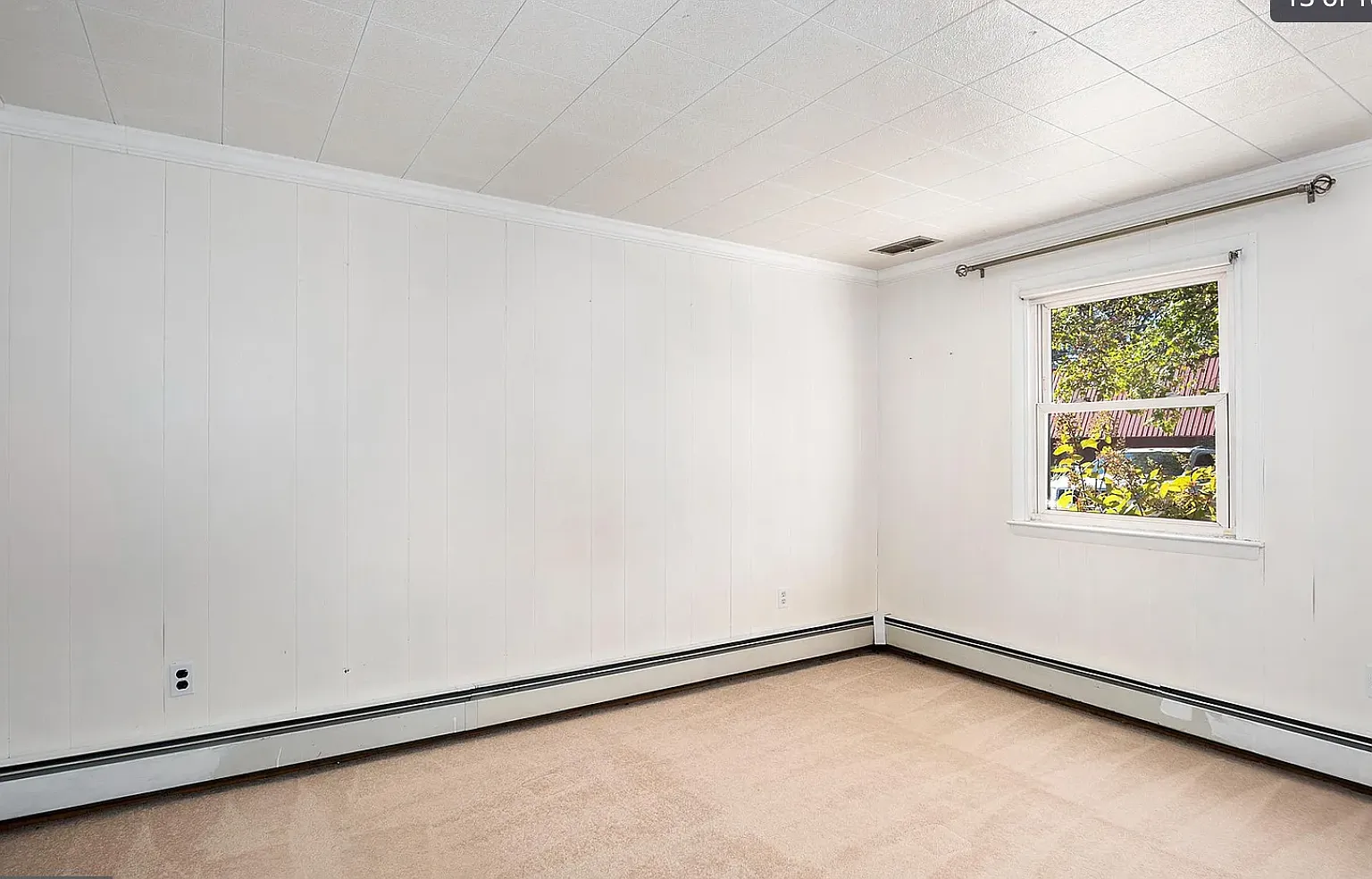 3 bed, 1.5 bath, 1750 sqft, $900 — Photo 2