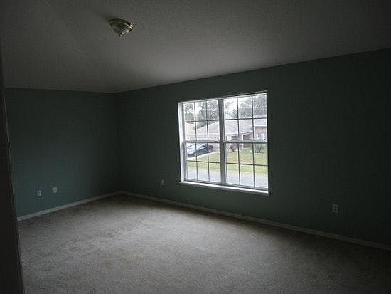 5th image of 314 Baccarat Ct