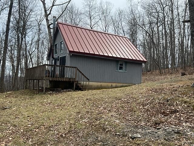 1st image of Tbd Peaksview Dr