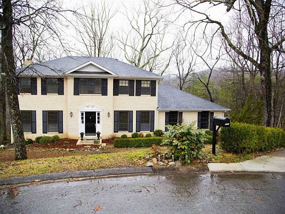 2nd image of 5711 Queen Mary Ln