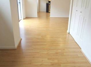 160 7th Ave #RES, New York, NY 10011