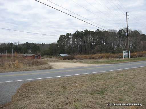1st image of 4950 Hickory Rd