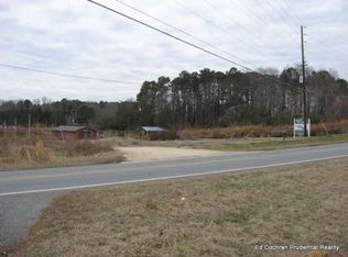 4950 Hickory Rd, Woodstock, GA