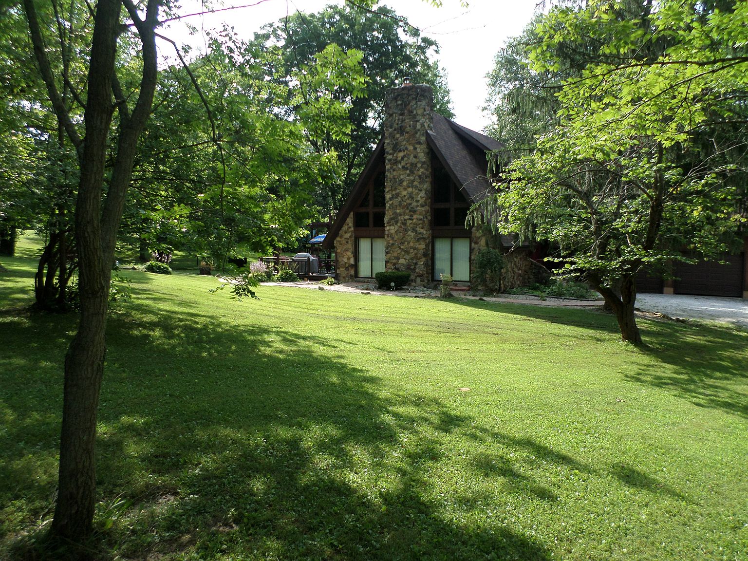 5859 N Bogardus Rd, Austin, IN 47102 Zillow