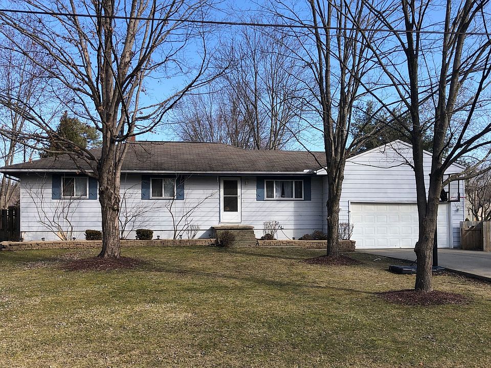 1st image of 3855 Alice Ave