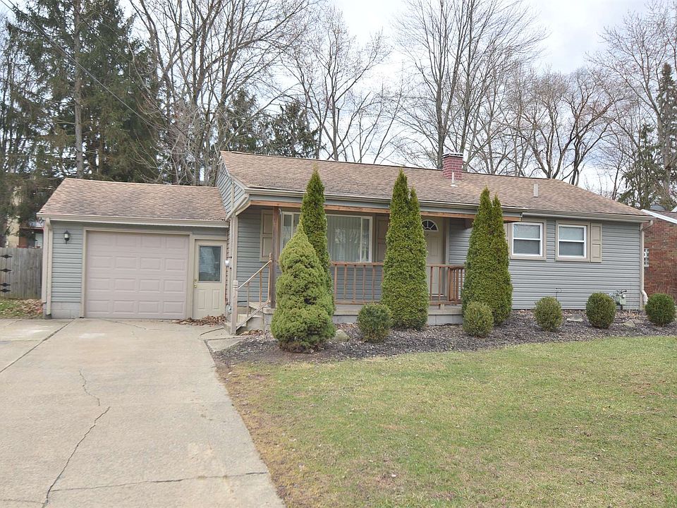 1st image of 3295 S Wendover Cir