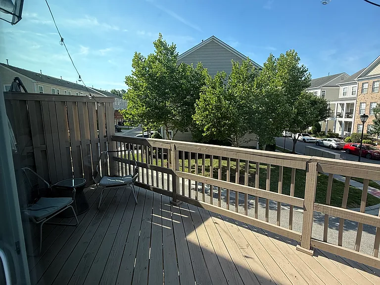 4817 Carnelian Way — Photo 19
