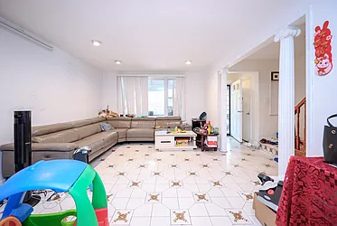 Sold by Remax Edge