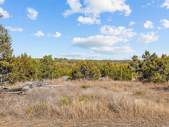 3rd image of 1503 Birch LOT 100